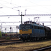 V43 - 1046 Kelenföld (2011.04.16)01