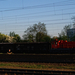 M44 - 402 Budaörs (2011.04.21)05