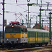 V43 - 332 Sopron (2011.07.27)