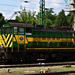 M44 - 306 Sopron (2011.07.27).