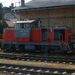M47 - 1205 Győr (2011.07.27).