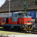 M47 - 1203 Győr (2011.08.16)02.