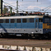 V43 - 1111 Szolnok (2011.10.15).