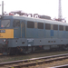 V43 - 1370 Miskolc (2011.10.29).