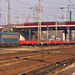 V63 - 009 Debrecen (2011.11.13).