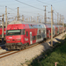 8633 206 - 2 Kledering (2012.04.30)02