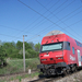 8633 208 - 8 Kledering (2012.04.30)