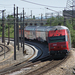 8633 213 - 8 Kledering (2012.04.30)02