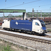 ES 64 U2 - 060 Kledering (2012.04.30)01