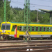 247 507 Sopron (2012.05.28).