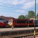 418 312 Győr (2012.05.28)