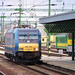 480 004 Sopron (2012.05.28).