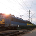 630 037 + V43 - 324 Sopron (2012.05.28).