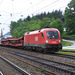 1016 030 - 7 Eichberg (2012.05.28)
