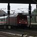 101 012 - 3 Hamburg-Harburg (2012.07.11).
