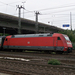 101 052 - 9 Hamburg-Harburg (2012.07.11).