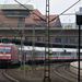 101 059 - 4 Hamburg-Harburg (2012.07.11).