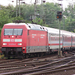 101 076 - 8 Hamburg Hbf (2012.07.10).