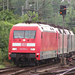 101 078 - 4 Hamburg Hbf (2012.07.10).