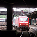 120 132 - 6 Hamburg Hbf (2012.07.12).