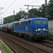 140 038 - 0 Hamburg - Harburg (2012.07.11).