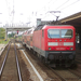 143 070 - 1 Flensburg (2012.07.10).