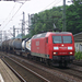 145 005 - 5 Hamburg - Harburg (2012.07.11).