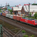 145 020 - 4 Hamburg - Harburg (2012.07.11).