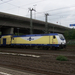 146 535 - 0 Hamburg-Harburg (2012.07.11).