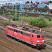 151 024 - 7 Hamburg - Harburg (2012.07.11).