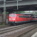 151 061 - 9 Hamburg - Harburg (2012.07.11).