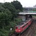 151 095 - 7 Hamburg - Harburg (2012.07.11).