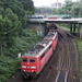 151 102 - 1 + 151 XXX - X Hamburg - Harburg (2012.07.11).