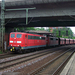 151 104 - 7 Hamburg-Harburg (2012.07.11).