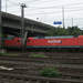 152 060 - 0 + 152 085 - 7 Hamburg - Harburg (2012.07.11).