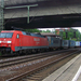 152 095 - 6 Hamburg-Harburg (2012.07.11).02