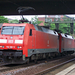 152 166 - 5 Hamburg - Harburg (2012.07.11).