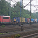 155 085 - 4 Hamburg - Harburg (2012.07.11).