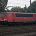 155 085 - 4 Hamburg - Harburg (2012.07.11).02