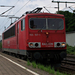 155 157 - 1 Hamburg-Harburg (2012.07.11).