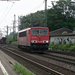 155 210 - 8 Hamburg-Harburg (2012.07.11).
