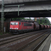 155 210 - 8 Hamburg-Harburg (2012.07.11).02