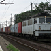 171 XXX-X Hamburg-Harburg (2012.07.11).