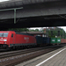 185 311 - 8 Hamburg-Harburg (2012.07.11).