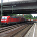 185 319 - 1 Hamburg-Harburg (2012.07.11).02