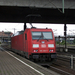 185 359 - 7 Hamburg-Harburg (2012.07.11).