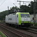 185 543 - 6 Hamburg-Harburg (2012.07.11)