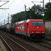 185 631 - 9 Hamburg-Harburg (2012.07.11).