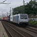 185 671 - 5 Hamburg-Harburg (2012.07.11)