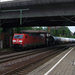 189 010 - 2 Hamburg - Harburg (2012.07.11).